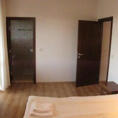 Отель Edelweiss Inn Apartments Болгария, Банско - отзывы, цены и фото номеров - забронировать отель Edelweiss Inn Apartments онлайн фото 16