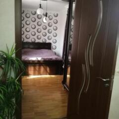 Отель Guest House Imereti Грузия, Тбилиси - отзывы, цены и фото номеров - забронировать отель Guest House Imereti онлайн фитнесс-зал