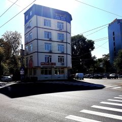 Hostel Litovoi in Bucharest, Romania from 56$, photos, reviews - zenhotels.com photo 6