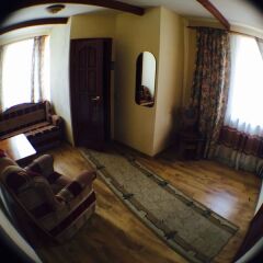 Гостиница Кривитеск фото 13