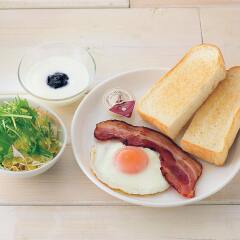 Hotel Hokke Inn Hatchobori в номере фото 2
