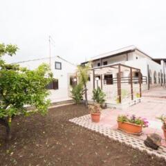 Отель Residence Anthiros Сиракуза фото 3