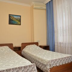 Гостевой Дом Лаверна детские мероприятия фото 2