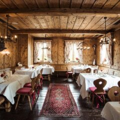 Отель Limmerhof Германия, Тауфкирхен - отзывы, цены и фото номеров - забронировать отель Limmerhof онлайн помещение для мероприятий фото 2