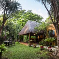 Hotel Lunata фото 4