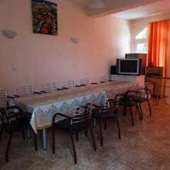 Отель Salmina House Болгария, Кюстендил - отзывы, цены и фото номеров - забронировать отель Salmina House онлайн в номере фото 2