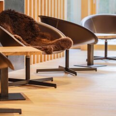 Steindl's Boutique Hotel Випитено гостиничный бар