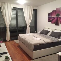 City Design Hostel комната для гостей фото 4