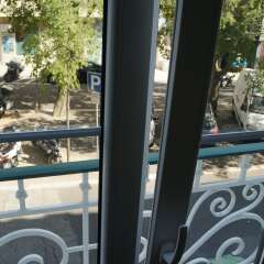 White and Grey Lisbon - Hostel комната для гостей фото 5