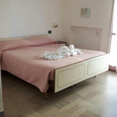 Отель Villa Podgora Италия, Римини - отзывы, цены и фото номеров - забронировать отель Villa Podgora онлайн детские мероприятия