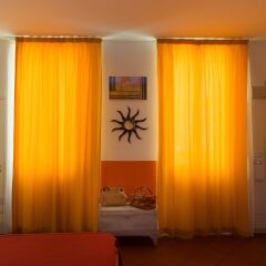 Отель B&B La Stradetta Италия, Болонья - отзывы, цены и фото номеров - забронировать отель B&B La Stradetta онлайн сейф в номере