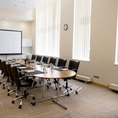 Гостиница Crowne Plaza Moscow World Trade Centre в Москве - забронировать гостиницу Crowne Plaza Moscow World Trade Centre, цены и фото номеров Москва с домашними животными