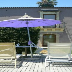 Caol Ishka Hotel Сиракуза фото 16