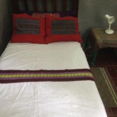 Dili Homestay in Dili, East Timor from 156$, photos, reviews - zenhotels.com room amenities photo 2