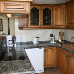 Отель Chayofa Country Club в номере фото 2