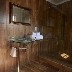 African Violet in Mbabane, Swaziland from 62$, photos, reviews - zenhotels.com bathroom photo 2