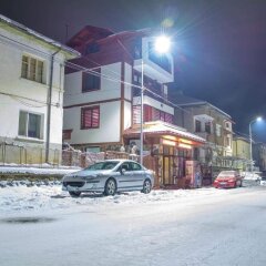 Отель Stanchevata Kashta Болгария, Ардино - отзывы, цены и фото номеров - забронировать отель Stanchevata Kashta онлайн фото 18