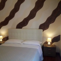 Отель B&B Dolci Ricordi Бари фото 6