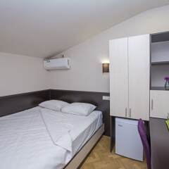 Отель Yerevan Boutique фото 12