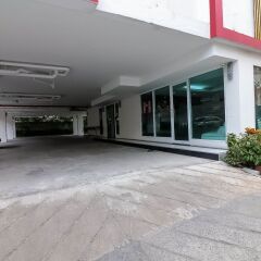 Отель Nida Rooms Don Muang Phaholyothin 69 Бангкок фото 3