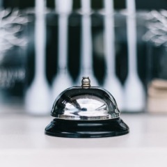 Hotel Sol Ixent с домашними животными