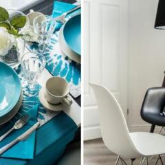 Апартаменты Apartments Factory Сопот бассейн фото 2