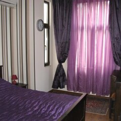 Отель Hostel Kapana Болгария, Пловдив - отзывы, цены и фото номеров - забронировать отель Hostel Kapana онлайн удобства в номере