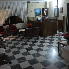 Soykan Hotel Мармарис сауна