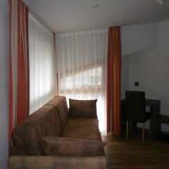 Hotel Schölzhorn Рачинес-Ратскингс комната для гостей фото 5