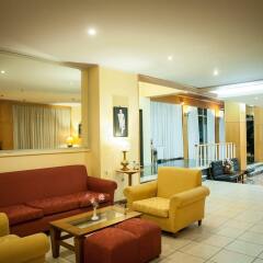Neda Hotel In Archaia Olympia Greece From 72 Photos - 