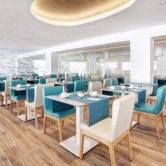 The Sea Hotel by Grupotel - Adults Only фото 2