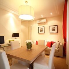 Hotel Mon Cheri комната для гостей фото 3