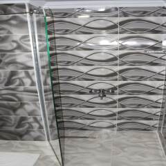 Kit-Tur Hotel Турция, Гиресун - отзывы, цены и фото номеров - забронировать отель Kit-Tur Hotel онлайн фото 10