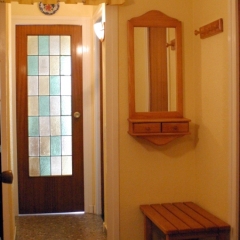Отель Apartaments AR Borodin Испания, Льорет-де-Мар - отзывы, цены и фото номеров - забронировать отель Apartaments AR Borodin онлайн фото 4