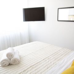 Отель Athenian Sensations Apartments & Suites Греция, Афины - отзывы, цены и фото номеров - забронировать отель Athenian Sensations Apartments & Suites онлайн детские мероприятия