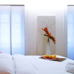 Отель La Cour Des Augustins Boutique Gallery Design Hotel Швейцария, Женева - отзывы, цены и фото номеров - забронировать отель La Cour Des Augustins Boutique Gallery Design Hotel онлайн детские мероприятия