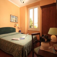 Hotel Kursaal & Ausonia детские мероприятия