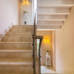Kalkan Suites Турция, Калкан - отзывы, цены и фото номеров - забронировать отель Kalkan Suites онлайн сауна