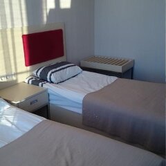 Гостиница Svetlana Guest House комната для гостей фото 3