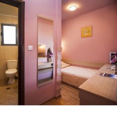 Отель Expo Hotel Болгария, Пловдив - отзывы, цены и фото номеров - забронировать отель Expo Hotel онлайн детские мероприятия фото 2