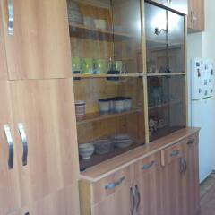 Отель Хостел Cascade Hostel & Tours Армения, Ереван - 1 отзыв об отеле, цены и фото номеров - забронировать отель Хостел Cascade Hostel & Tours онлайн интерьер отеля