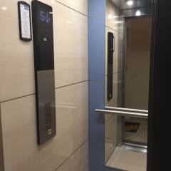Отель Exclusive Flats In Brussels - Congrès Бельгия, Брюссель - отзывы, цены и фото номеров - забронировать отель Exclusive Flats In Brussels - Congrès онлайн ванная