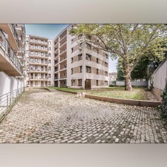 Отель Prince Apartments Венгрия, Будапешт - 4 отзыва об отеле, цены и фото номеров - забронировать отель Prince Apartments онлайн помещение для мероприятий