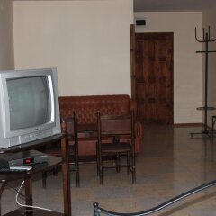Отель Guest House Chinarite Болгария, Сандански - отзывы, цены и фото номеров - забронировать отель Guest House Chinarite онлайн фото 15