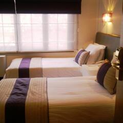 Best Western Tashan Business Airport Hotel комната для гостей фото 4
