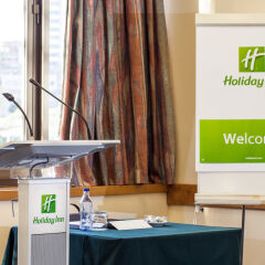 Отель Holiday Inn Lisbon-Continental Португалия, Лиссабон - 3 отзыва об отеле, цены и фото номеров - забронировать отель Holiday Inn Lisbon-Continental онлайн удобства в номере фото 2