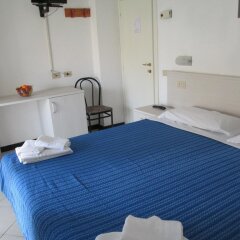 Hotel Solemar спа