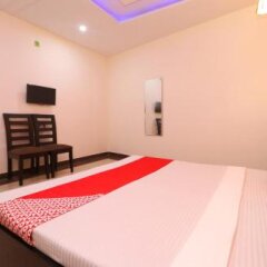 OYO 27916 Hotel Bubbles in Jalandhar, India from 26$, photos, reviews - zenhotels.com room amenities
