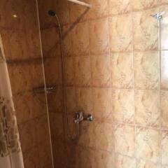 Гостиница Guest House Svetlana фото 25