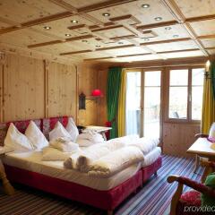Отель Romantik Hotel Julen Superior Швейцария, Церматт - отзывы, цены и фото номеров - забронировать отель Romantik Hotel Julen Superior онлайн детские мероприятия